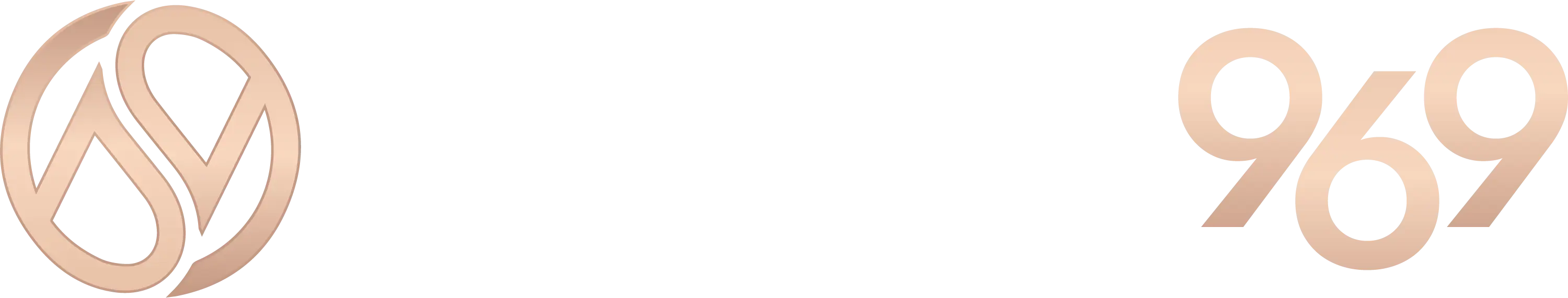 NOVA969